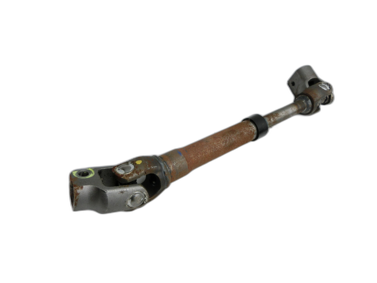 steering part Universal Joint for Hyundai I30 FD 07-10 - Bild 1