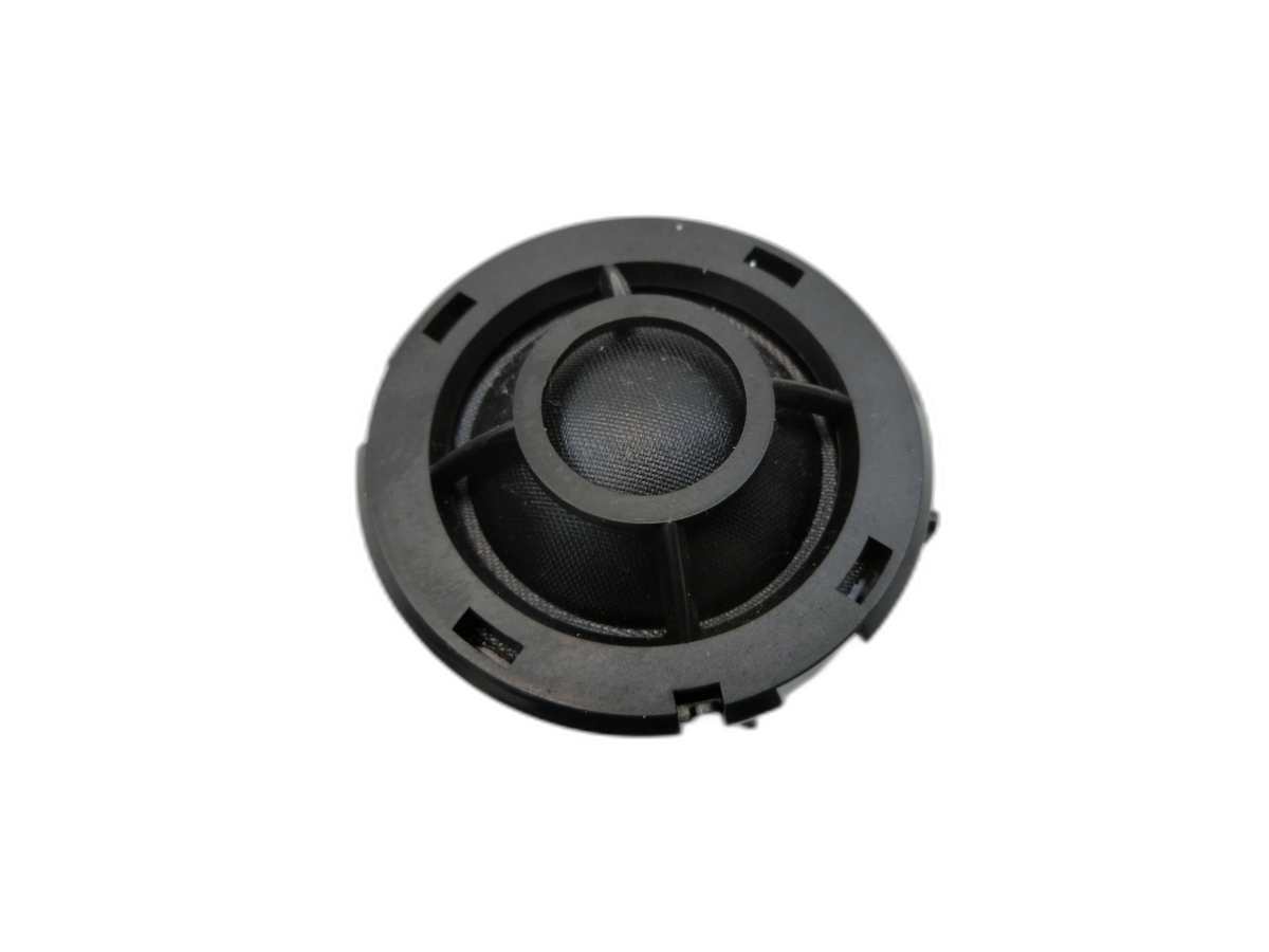 Panneau de haut-parleur d’aigus gauche Enjoliveur pour Ford C-Max II 10-15 - Bild 1