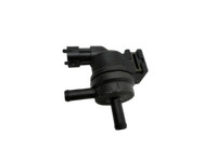 Hyundai Tucson TL 15-18 1,6 130KW Unterdruckventil Magnetventil Hyundai Tucson TL 15-18 30.03.2017 gebraucht Vorschau 1