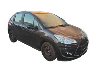 Citroen C3 II SC 09-13 Lenkstockschalter Tempomat Bedienung Citroen C3 II SC 09-13 03.05.2011 E10588790 96655861XT... Vorschau 6