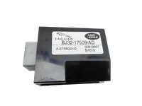 Jaguar E-Pace X540 Steuergerät ECU Modul Wischerkontrolleinheit Jaguar E-Pace X540 19.08.2019 BJ32-17509-AD... Vorschau 1