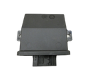 Control_Unit_ECU_module_for_Kia_Sorento_XM_09-12