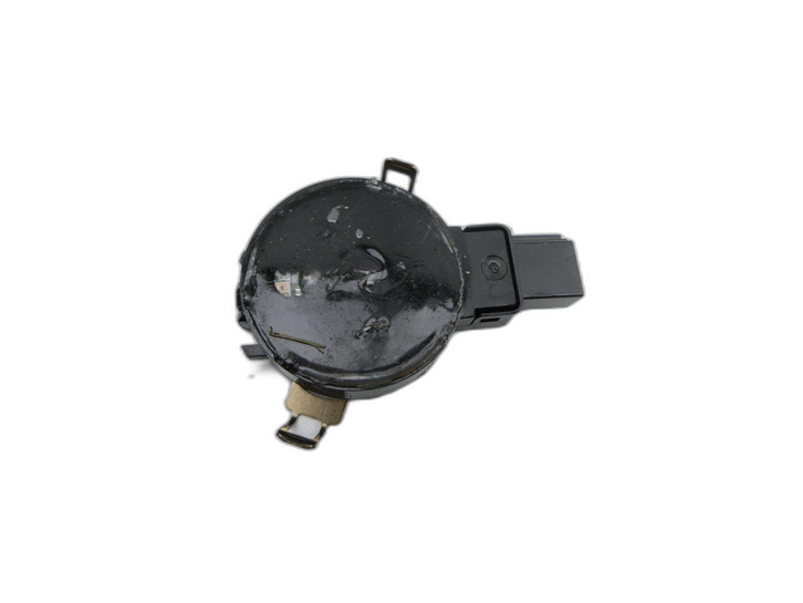 Nissan Micra V K14 17-22 Regensensor  - Bild 1