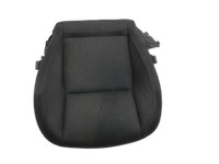 Discovery Sport L550 15-19 Sitzbezug Sitzpolster für Fahrersitz Sitz Links Vorne beheizt Discovery Sport L550 15-19... Vorschau 1