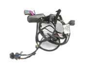 Opel Astra J 12-18 Kombi Kabelbaum Tür und Fensterheber Links Vorne Opel Astra J 12-18 31.08.2015 13436388 gebraucht Vorschau 1