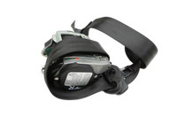 Audi A3 8P 04-08 5T Gurt Sicherheitsgurt Gurtstraffer Beifahrer Rechts Vorne Audi A3 8P 04-08 12.10.2007 8P4857706C... Vorschau 1