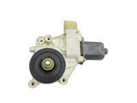 Ford S-Max WA6 06-10 Fensterhebermotor mit Fensterheber Rechts Hinten Ford S-Max WA6 06-10 27.09.2006 gebraucht Vorschau 1