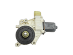Ford S-Max WA6 06-10 Fensterhebermotor mit Fensterheber Rechts Hinten Ford S-Max WA6 06-10 27.09.2006 gebraucht Vorschau 1