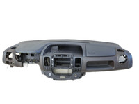 Fiat Talento 296 16-21 Armaturenbrett Panel komplett Fiat Talento 296 16-21 03.10.2018 6000618024 gebraucht Vorschau 1