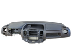 Fiat Talento 296 16-21 Armaturenbrett Panel komplett Fiat Talento 296 16-21 03.10.2018 6000618024 gebraucht Vorschau 1