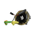 Mercedes SLK R171 04-08 Airbag Schleifring Wickelfeder Mercedes SLK R171 04-08 23.11.2006 A1714640518 04311402 gebraucht Vorschau 1