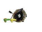 Mercedes SLK R171 04-08 Airbag Schleifring Wickelfeder Mercedes SLK R171 04-08 23.11.2006 A1714640518 04311402 gebraucht Vorschau 1