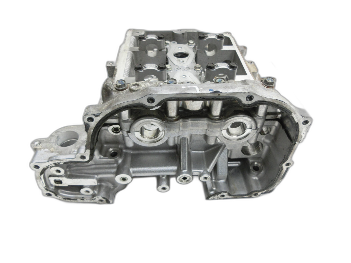 Subaru Outback V BS 15-21 2,0D 110KW  Zylinderkopf Links  - Bild 1