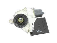 VW Tiguan I 5N 11-16 Fensterhebermotor Links Vorne VW Tiguan I 5N 11-16 10.08.2011 5K0959793 gebraucht Vorschau 1