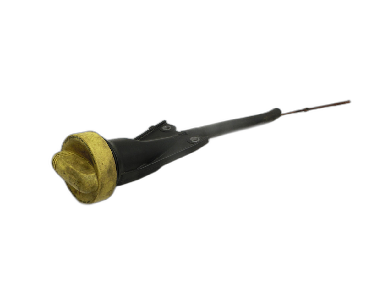 asta Olio per Renault Megane III 09-12 - Bild 1