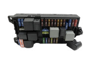 Mercedes C219 CLS 350 04-08 Steuergerät ECU SAM Modul Sicherungskasten Mercedes C219 CLS 350 04-08 09.12.2005... Vorschau 1
