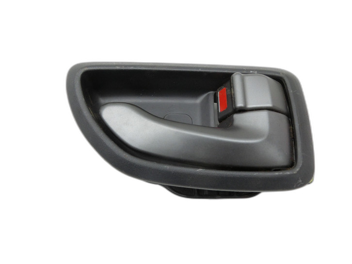 Kia Soul I AM 08-11  Griff Türgriff Innen Rechts Hinten  - Bild 1