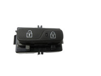 Volvo V40 525 12-16 Schalter Zentralverriegelung Verriegelung Taster Volvo V40 525 12-16 01.01.2013 31376498... Vorschau 1