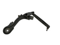 Audi A6 C8 4A 18-23 Niveausensor Xenon LWR Sensor Neigung Links Hinten Audi A6 C8 4A 18-23 25.09.2020 4K0941285B... Vorschau 1
