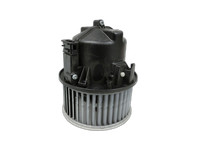 Volvo V70 135 07-13 Gebläsemotor Lüftermotor Heizungsgebläse Volvo V70 135 07-13 17.06.2010 gebraucht Vorschau 1