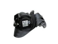 Hyundai I20 Active GB 13-16 Gurt Sicherheitsgurt Gurtstraffer für Beifahrer Rechts Vorne Hyundai I20 Active GB... Vorschau 1