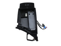 BMW F11 530dx 10-13 Handy Halterung Ablagefach BMW F11 530dx 10-13 02.12.2011 84109220651 9220651 64.10-9220651-02... Vorschau 1