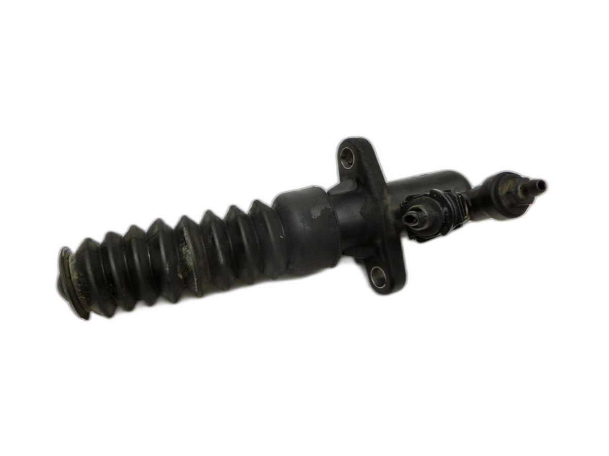 Slave Cylinder Workers Clutch for Peugeot 208 I CA 15-19 - Bild 1