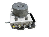 Dacia Sandero II B52 17-20 ABS Steuergerät Aggregat Hydraulikblock Dacia Sandero II B52 17-20 23.02.2018 476603249R... Vorschau 1
