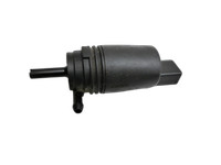 Land Range Rover III L322 02-06 Waschwasserpumpe Waschpumpe Scheibenreinigung Land Range Rover III L322 02-06... Vorschau 1