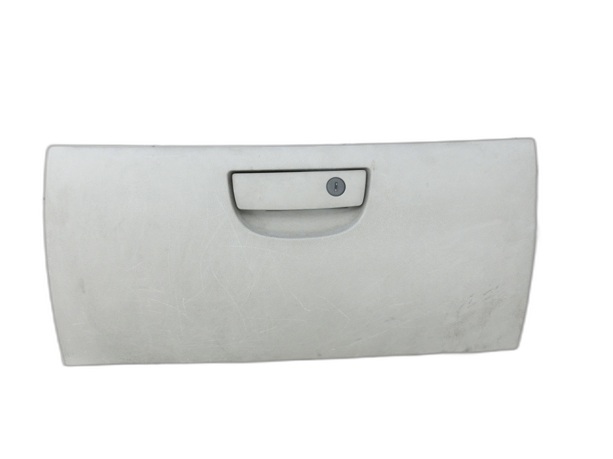 Boîte à gants pour Chrysler 300C LX 05-10 - Bild 1