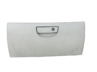 Chrysler 300C LX 05-10 Handschuhfach Chrysler 300C LX 05-10 31.03.2006 0XW23BD1AB gebraucht Vorschau 1