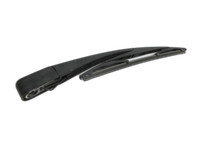 KIA Ceed ED 06-09 5T Heckwischer Scheibenwischer Hinten Wischarm KIA Ceed ED 06-09 23.03.2007 gebraucht Vorschau 1