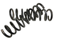 Ford Kuga DM2 16-20 Beide Feder Federn Hinten Ford Kuga DM2 16-20 27.12.2018 CV61-5560-ALF gebraucht Vorschau 1