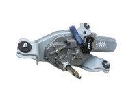 Hyundai I30 GD 15-17 Kombi Wischermotor Hinten Heckwischermotor Hyundai I30 GD 15-17 14.10.2015 98700-A6500... Vorschau 1