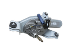 Wischermotor Hinten Heckwischermotor Hyundai I30 GD 15-17 Kombi 