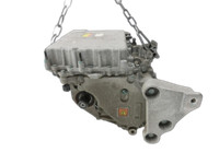 MG Saic MG4 EV EV  54KW Elektro Motor Triebwerk MG Saic MG4 EV 25.11.2022 10927547 10932743 554422846 gebraucht Vorschau 1