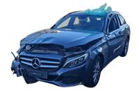 Mercedes S205 W205 14-18 CDI 2,2 100KW Kamera Frontkamera Sensor für Windschutzscheibe Mercedes S205 W205 14-18... Vorschau 6