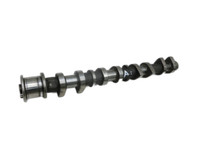Toyota Prius II 05-09 Hybrid 1,5 57KW 1NZFXE Nockenwelle Auslass Toyota Prius II 05-09 23.03.2005 13501-21060 gebraucht Vorschau 1