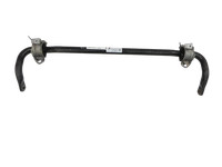 Tesla Model Y LR 20-25 Stabilisator Stabi Vorne Tesla Model Y LR 20-25 01.01.2023 1288386-00-A gebraucht Vorschau 1