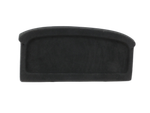 VW Golf 7 VII 5G 12-17 3T Laderaumabdeckung Hutablage Heckablage VW Golf 7 VII 5G 12-17 22.11.2013 5G6867769F gebraucht Vorschau 1