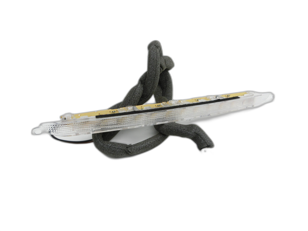 stoplight 3. Stop Light for Lid Lim Jaguar XF X250 11-15 - Bild 1