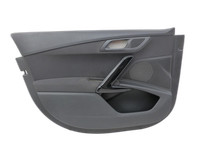 Peugeot 2008 I 13-19 Türverkleidung Türpappe Links Vorne Peugeot 2008 I 13-19 01.12.2016 98035433ZE FM1005ZE gebraucht Vorschau 1