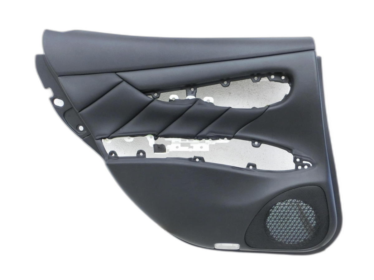 Interior Door Panel Left Rear for Infiniti M Q70 Y51 M35h - Bild 1
