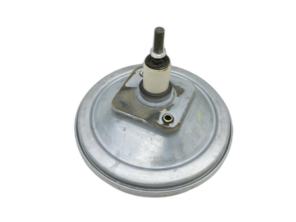 Porsche Boxster 986 2,7i 155KW RHD Bremskraftverstärker  - Bild 1