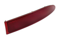 BMW X3 F25 10-14 Reflektor für Stoßstange Hinten Rechts BMW X3 F25 10-14 24.01.2013 7217316 63147217316 7217316-05... Vorschau 1