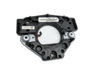 Mercedes W251 R350 07-10 Schaltzentrum Lenkrad Mercedes W251 R350 07-10 27.02.2007 A1644605103 A16446051039E37 gebraucht Vorschau 1