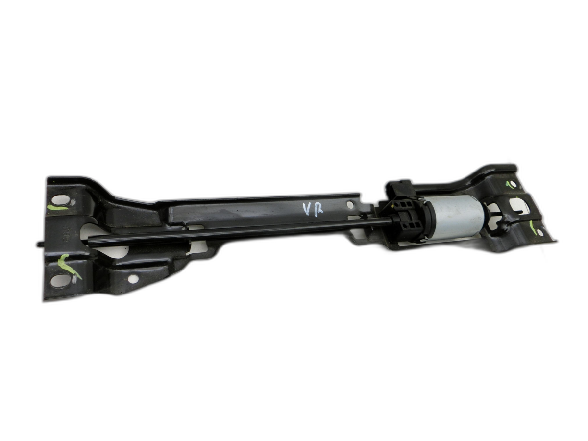 Hyundai Tucson IV NX4 20-24 Stellmotor für Sitzverstellung Rechts Vorne  - Bild 1