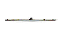 Peugeot 508 II 18-23 Innenleuchte Innenraumleuchte Rechts Ambiente Light Peugeot 508 II 18-23 16.07.2019 9814123177... Vorschau 1