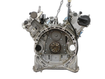 Mercedes C219 CLS 350 04-08 3,5 200KW 272964 Motor Triebwerk Mercedes C219 CLS 350 04-08 09.12.2005 A2720109902... Vorschau 1