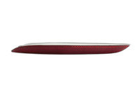Opel Astra K 15-21 Kombi Reflektor für Stoßstange Hinten Links Opel Astra K 15-21 04.11.2019 90766405 4148L010310... Vorschau 1